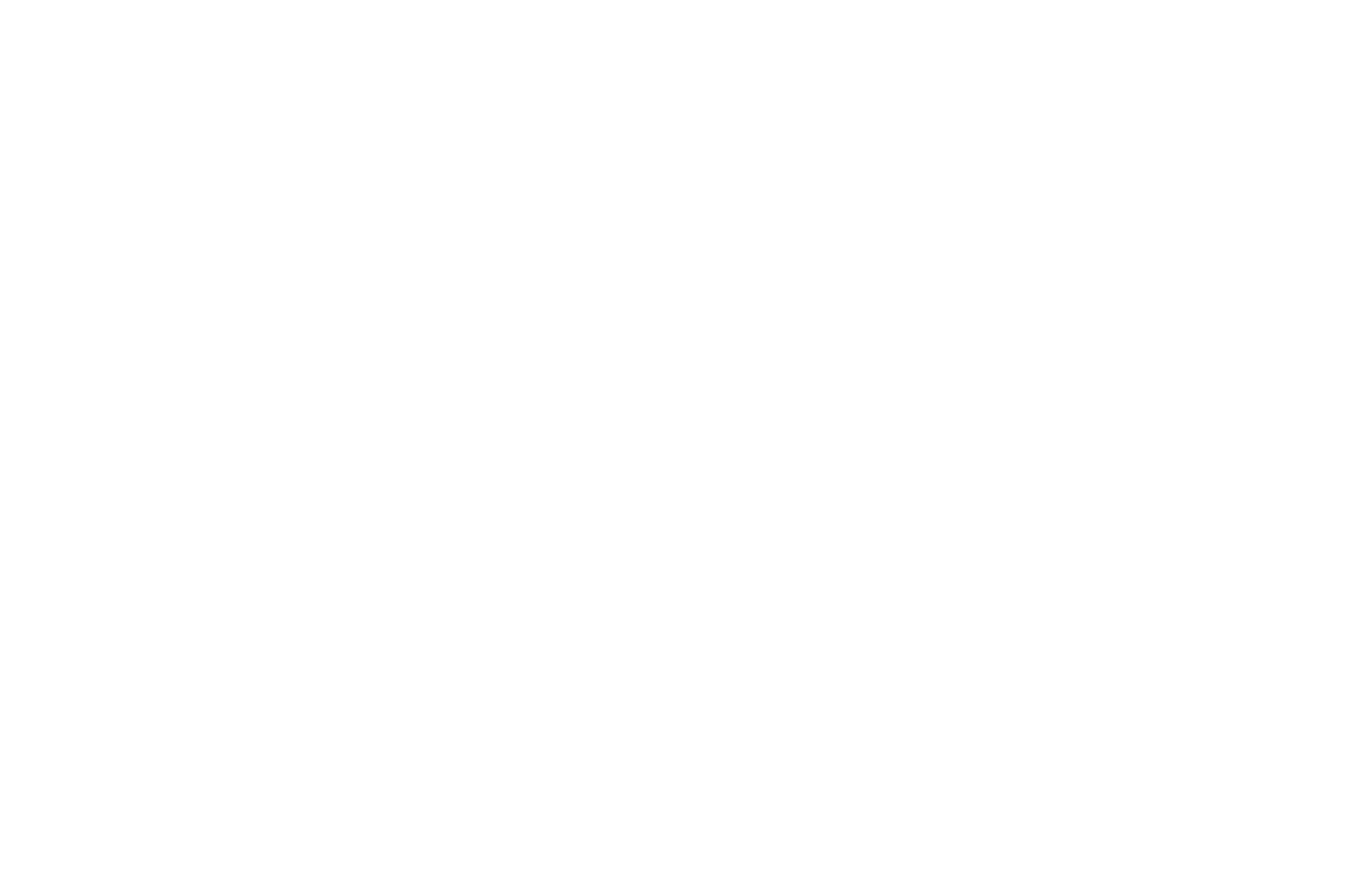 cropped Ascension on the Bayou logo